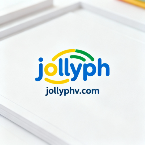 jollyph