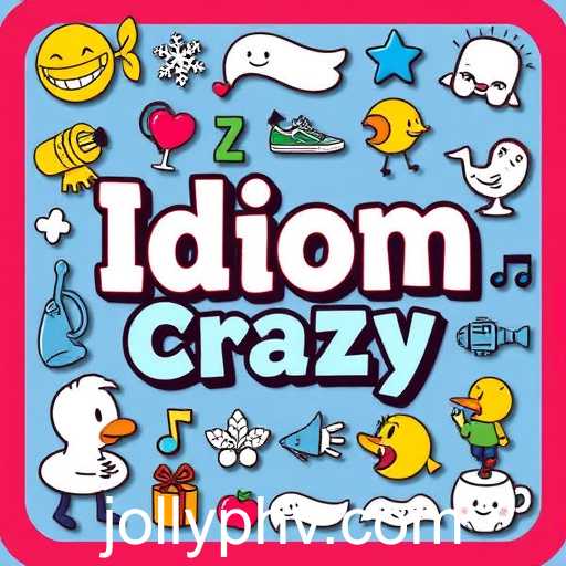 Gaming Innovations and Jollyph's Rise