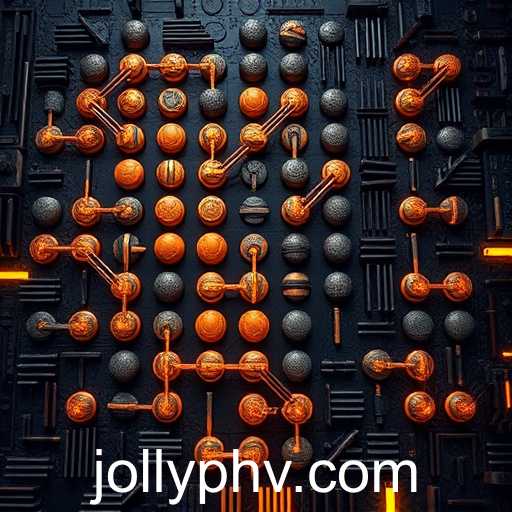 poker heads-up um contra um