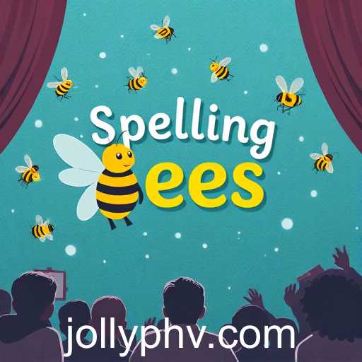 The Next Level: Gaming Trends Shaping 2025