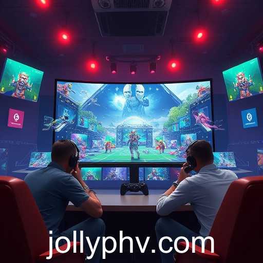 poker heads-up um contra um